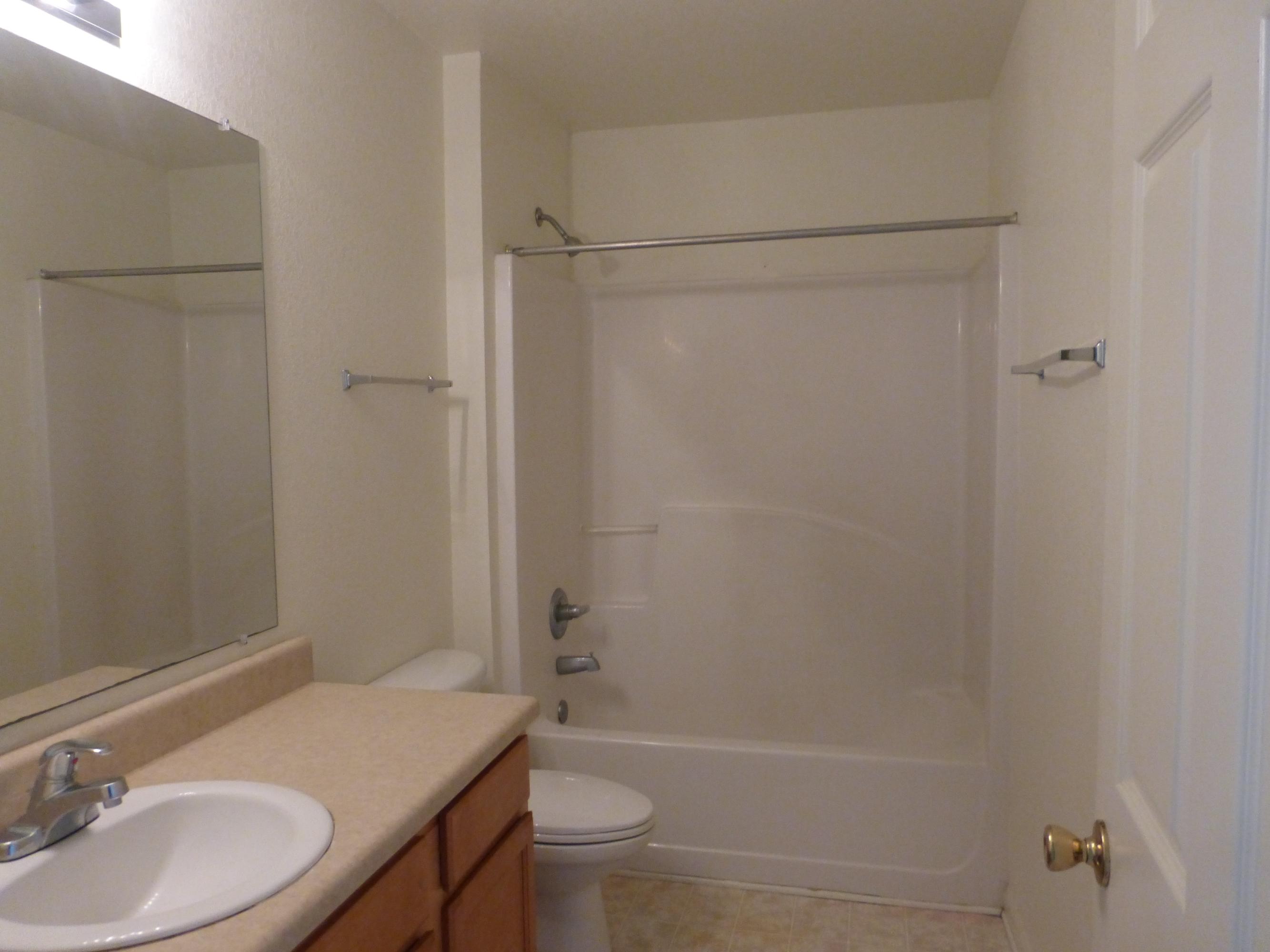 QUAIL RUN - Residential