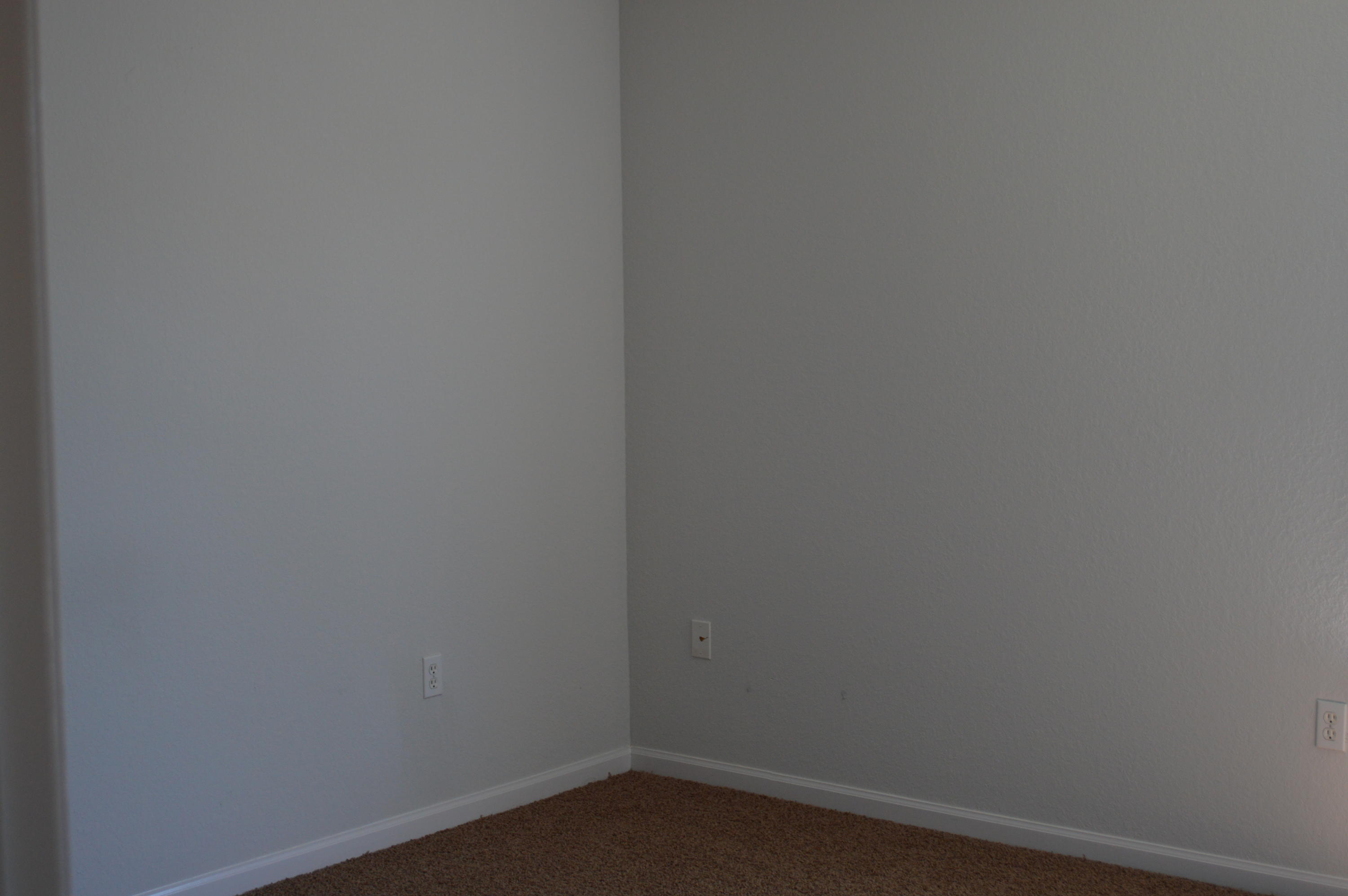 QUAIL RUN - Residential