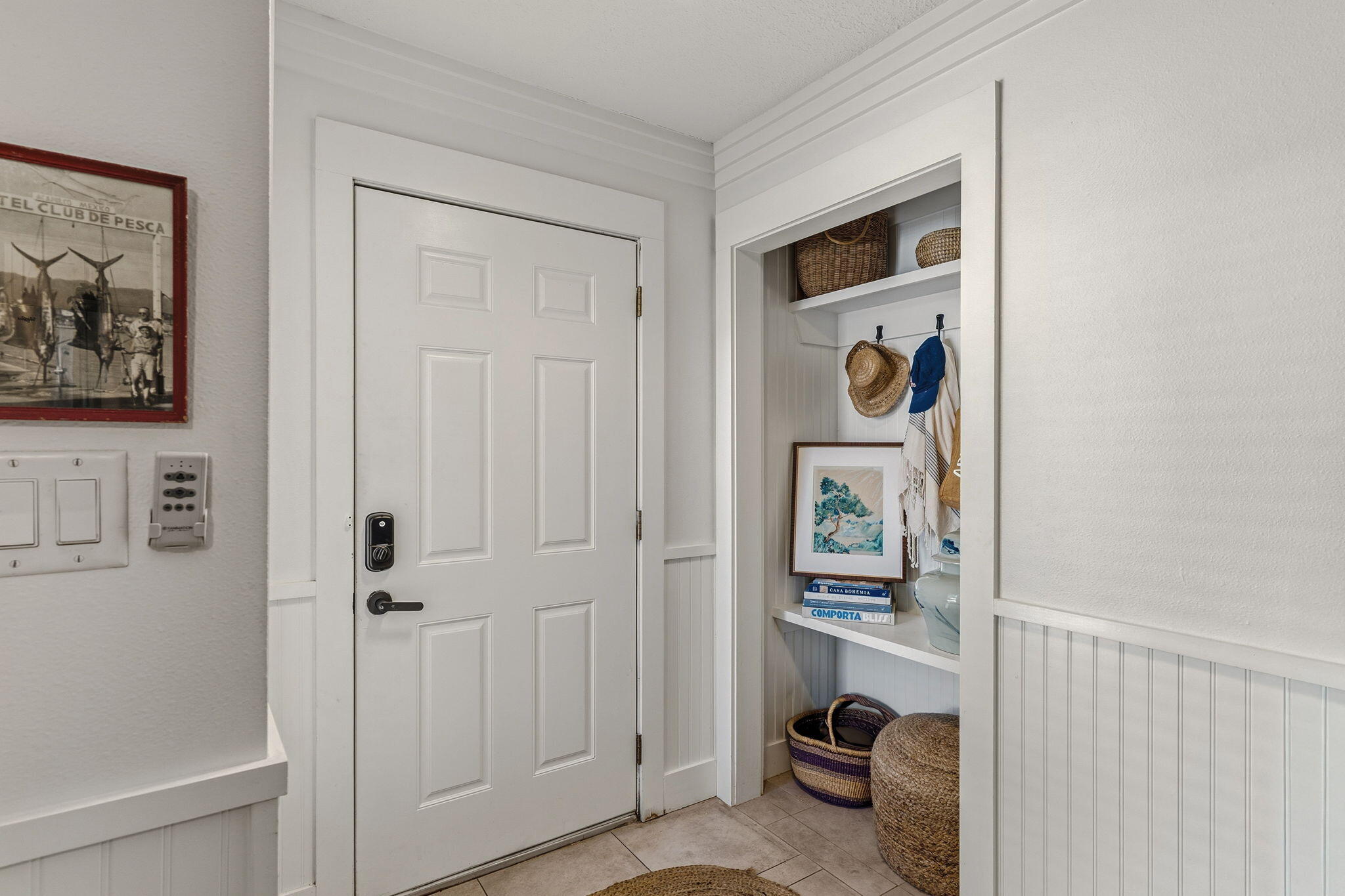 MIRASOL T/H - Residential