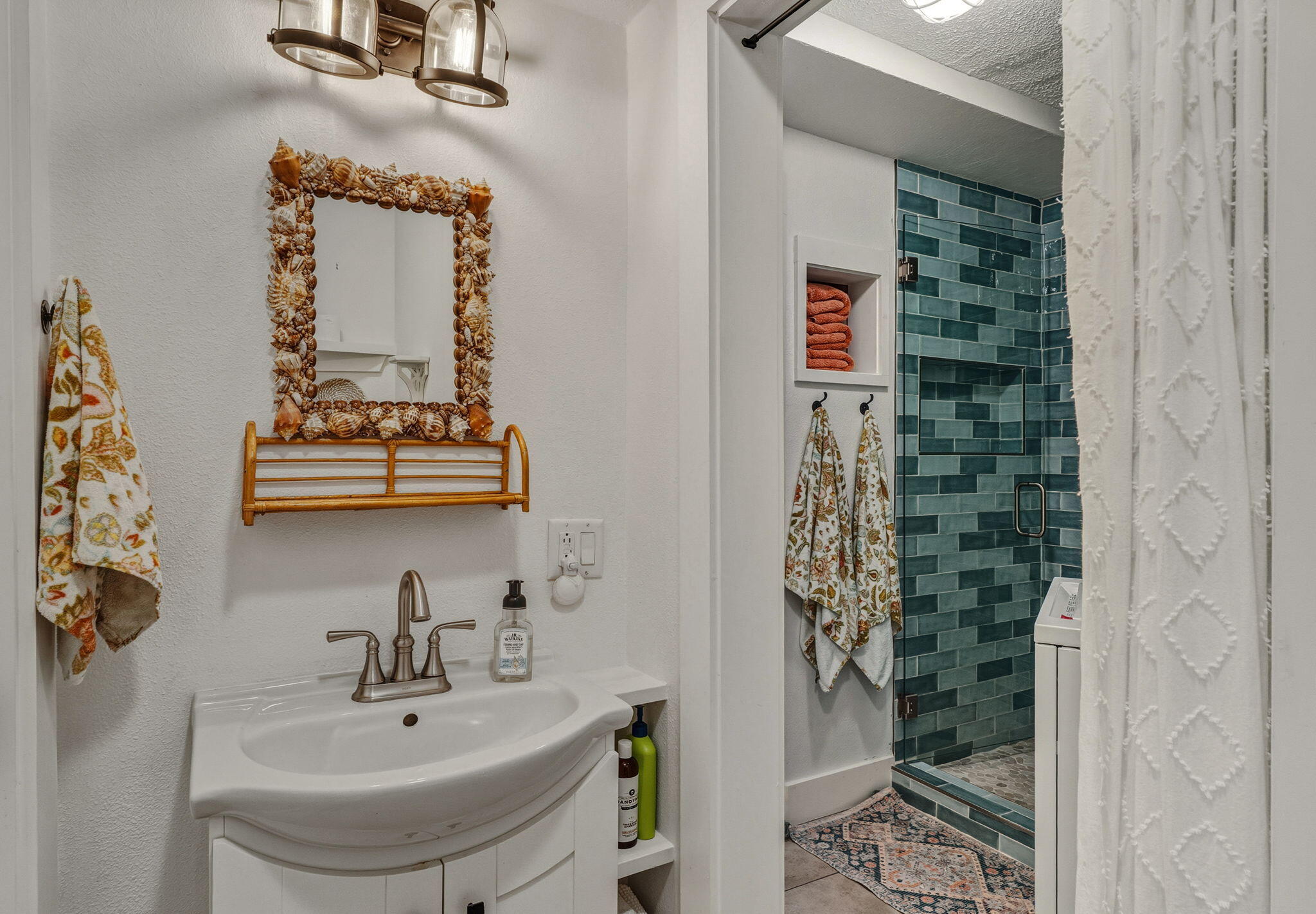 MIRASOL T/H - Residential