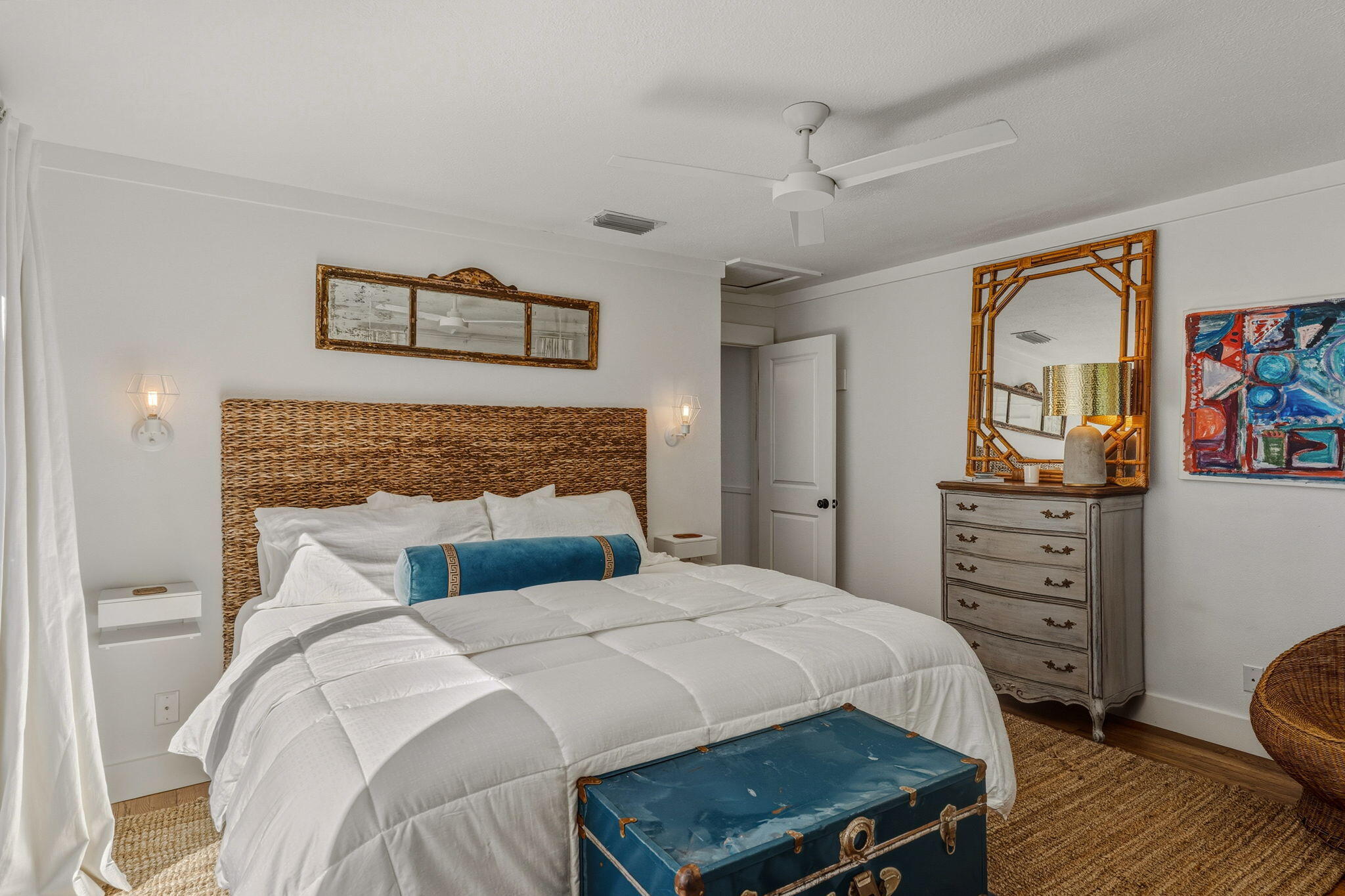 MIRASOL T/H - Residential