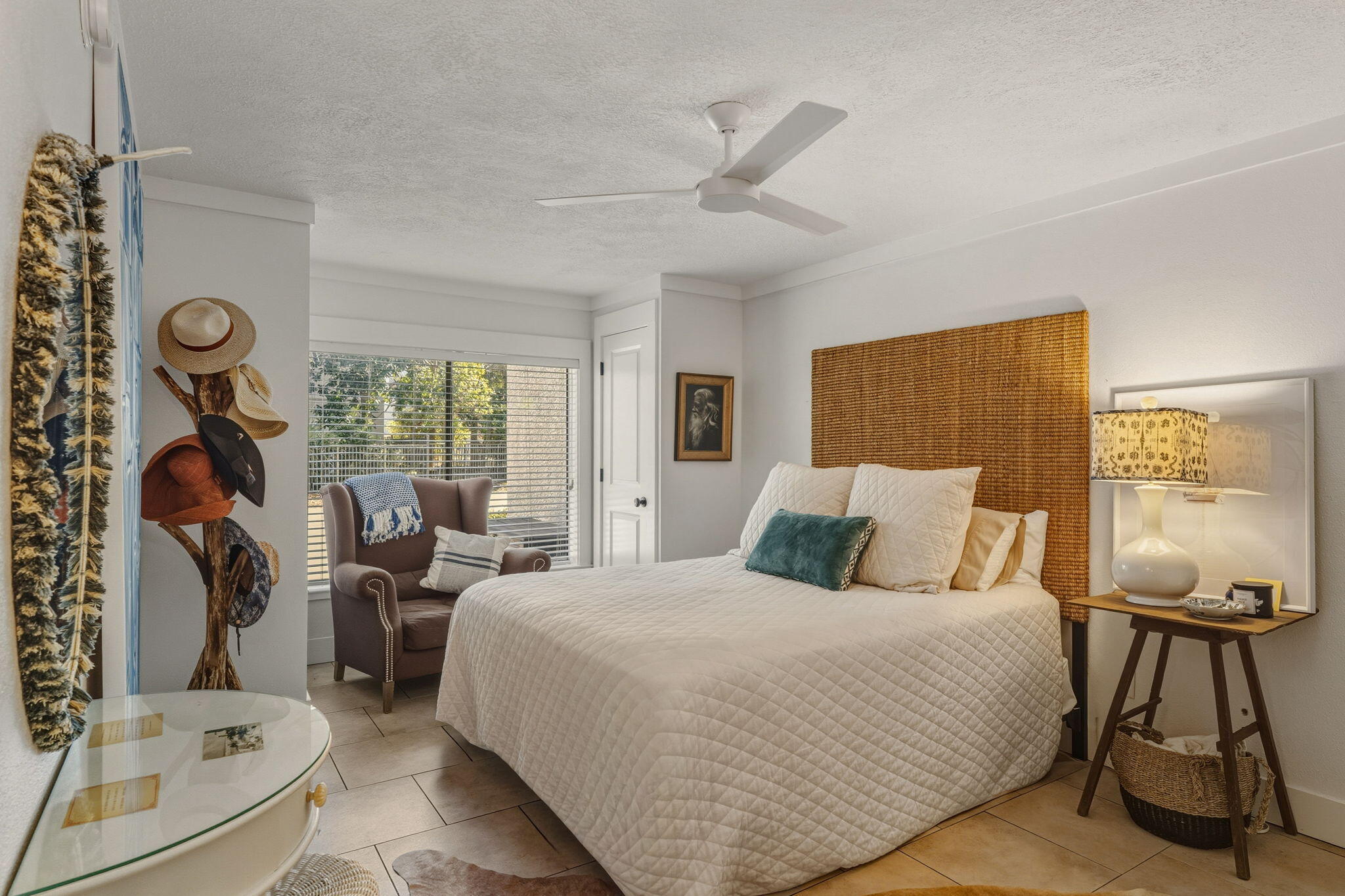 MIRASOL T/H - Residential