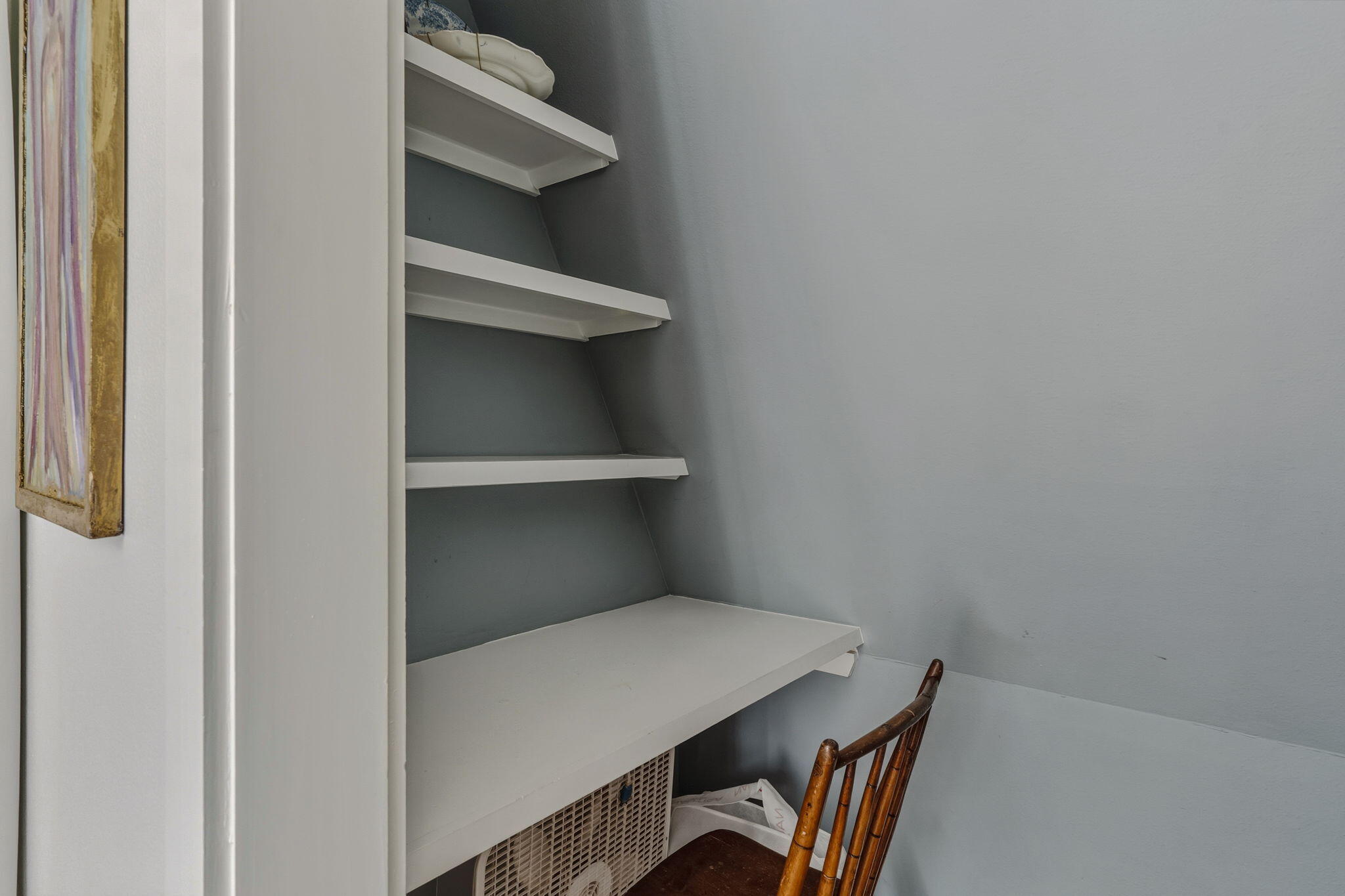 MIRASOL T/H - Residential