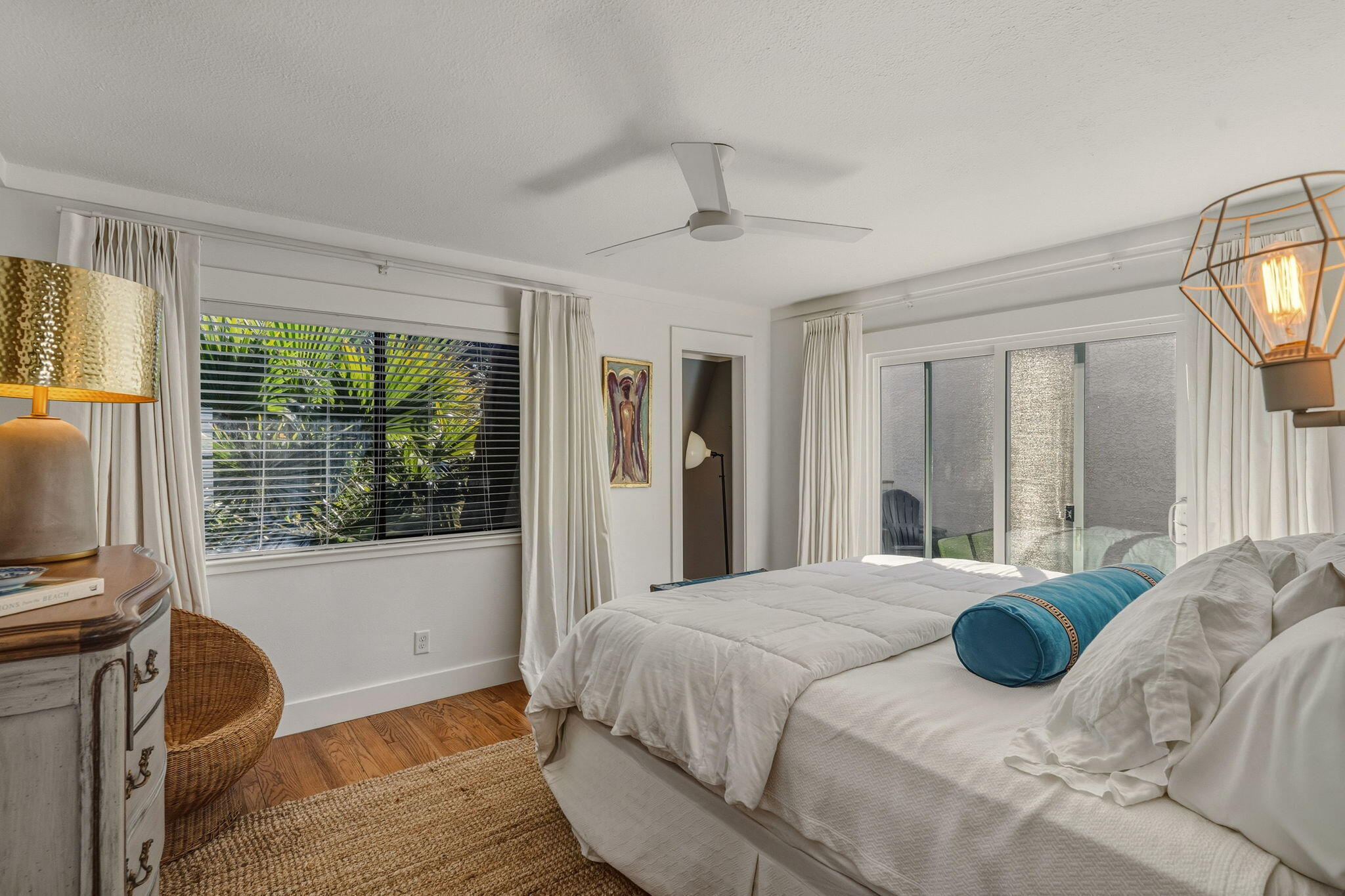 MIRASOL T/H - Residential