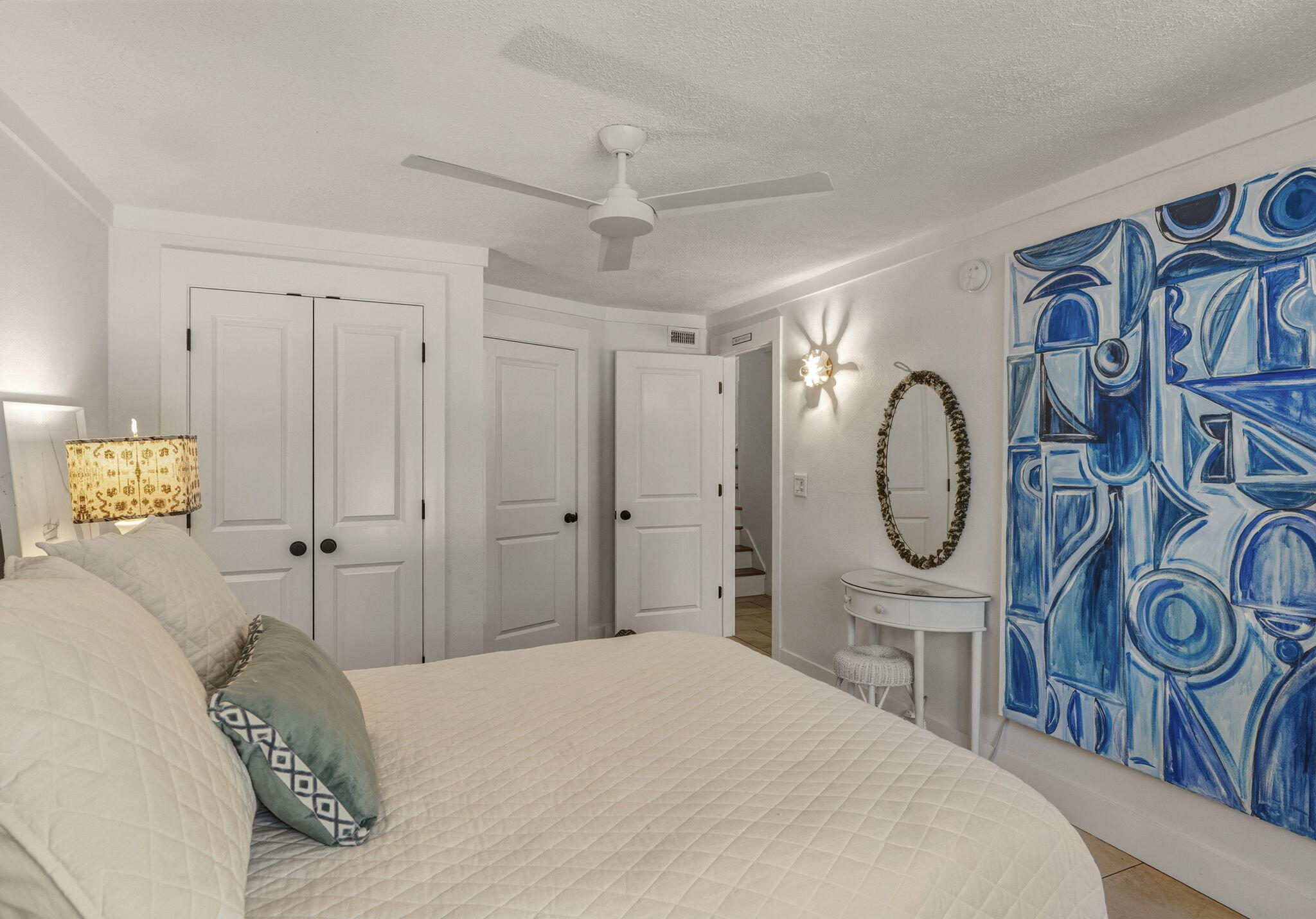 MIRASOL T/H - Residential