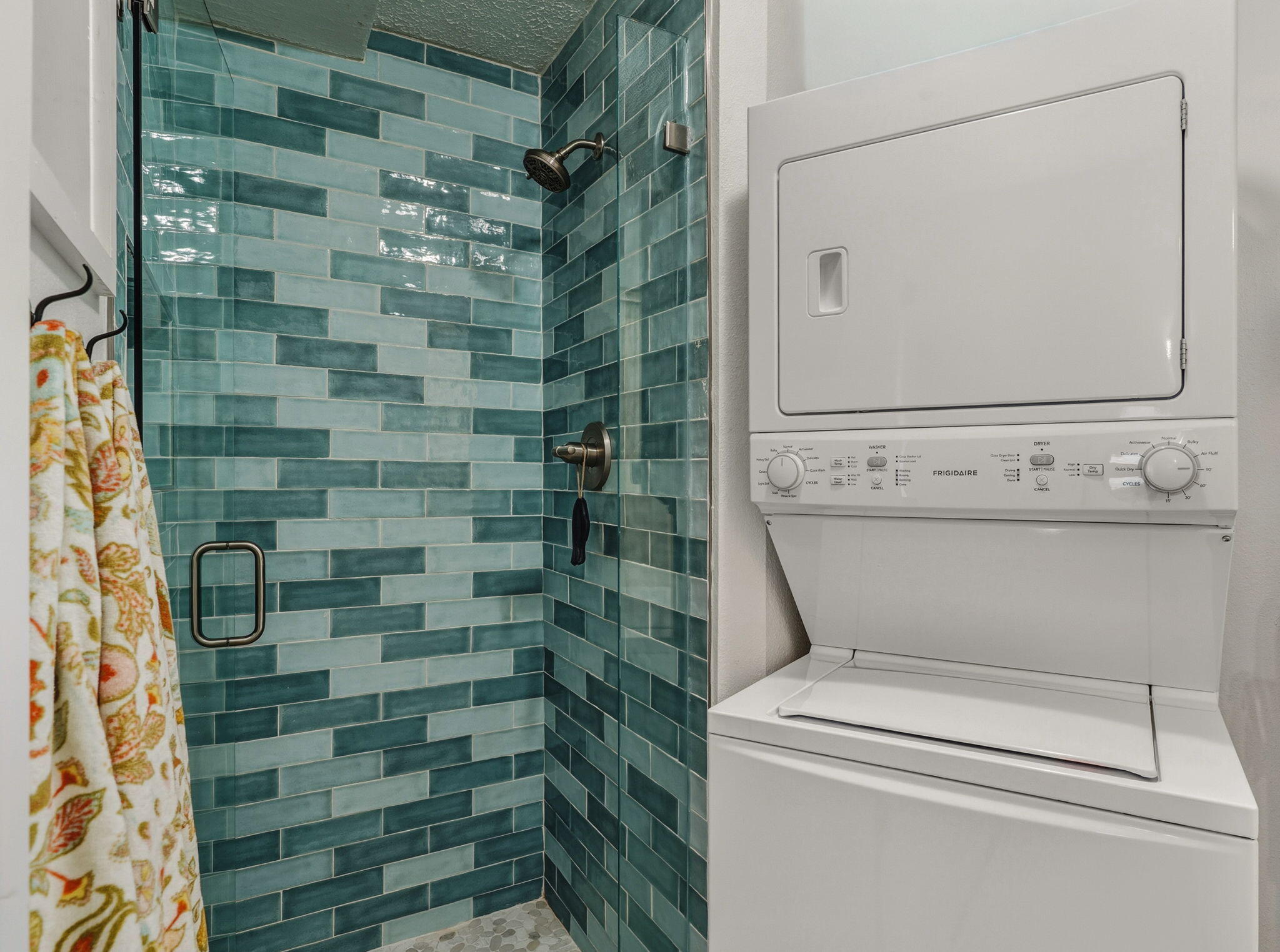 MIRASOL T/H - Residential