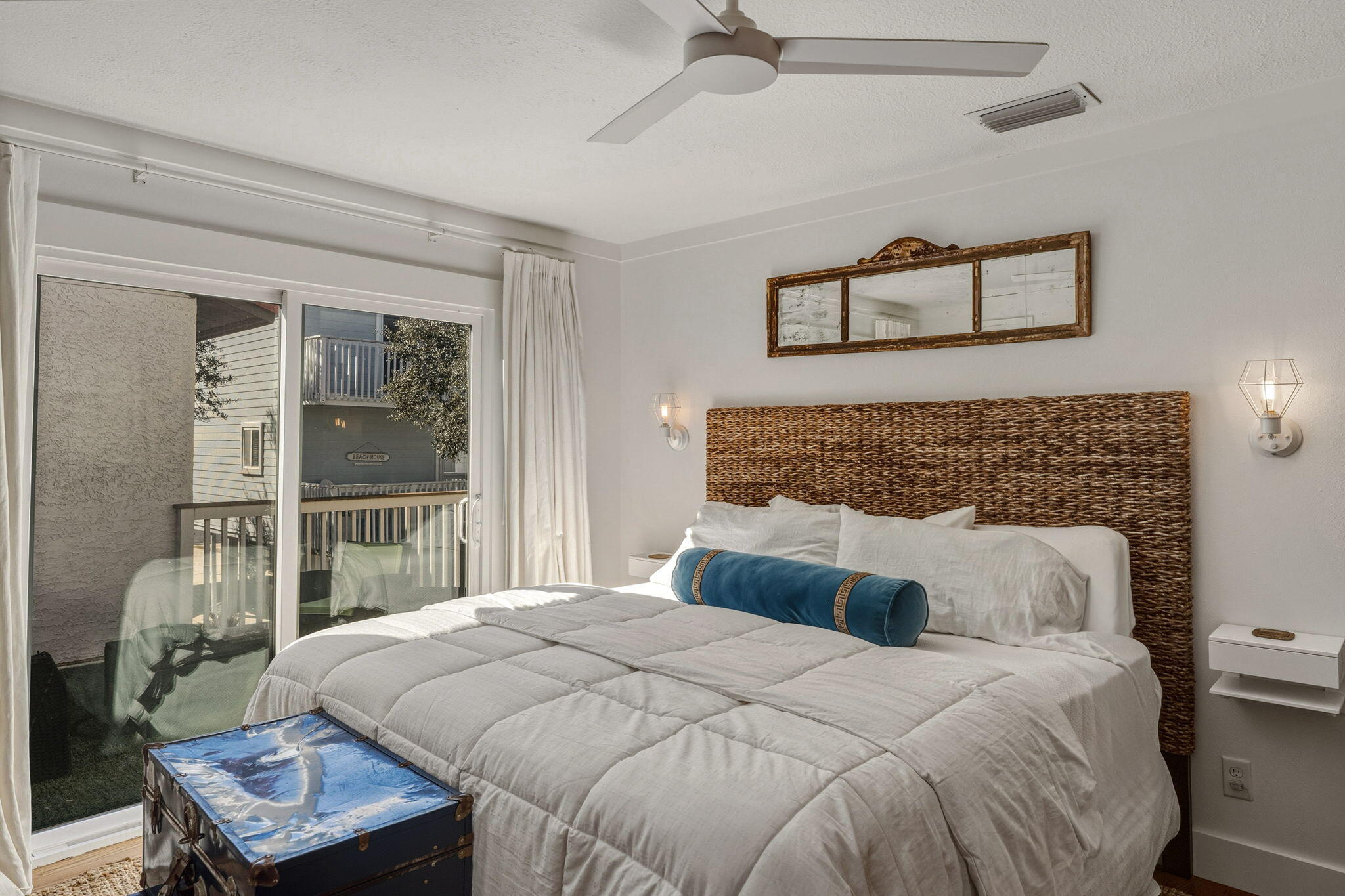 MIRASOL T/H - Residential