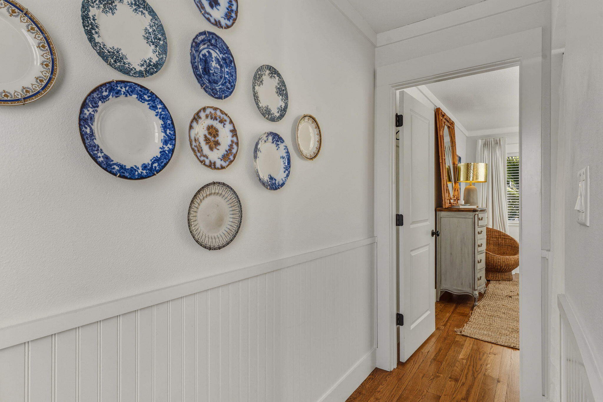 MIRASOL T/H - Residential