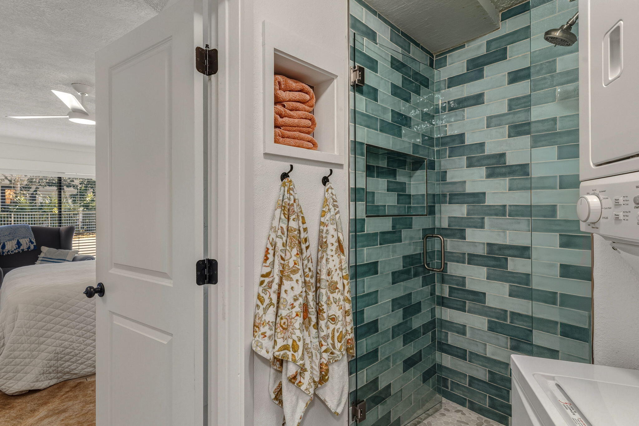 MIRASOL T/H - Residential