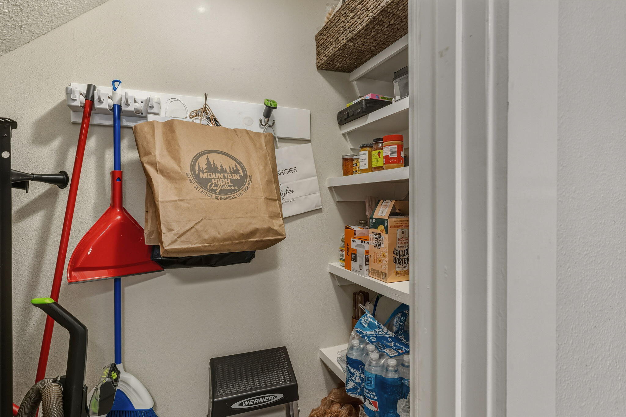 MIRASOL T/H - Residential