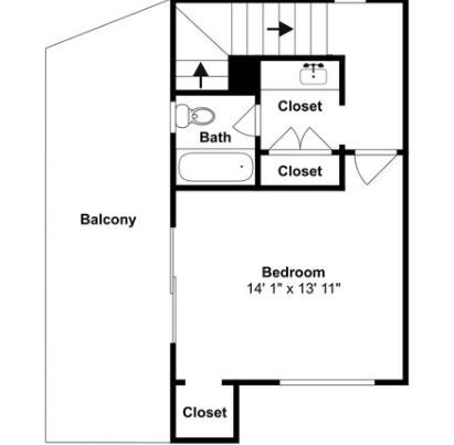 MIRASOL T/H - Residential