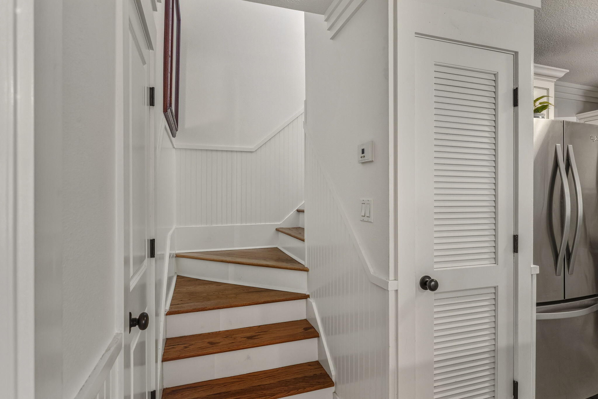 MIRASOL T/H - Residential