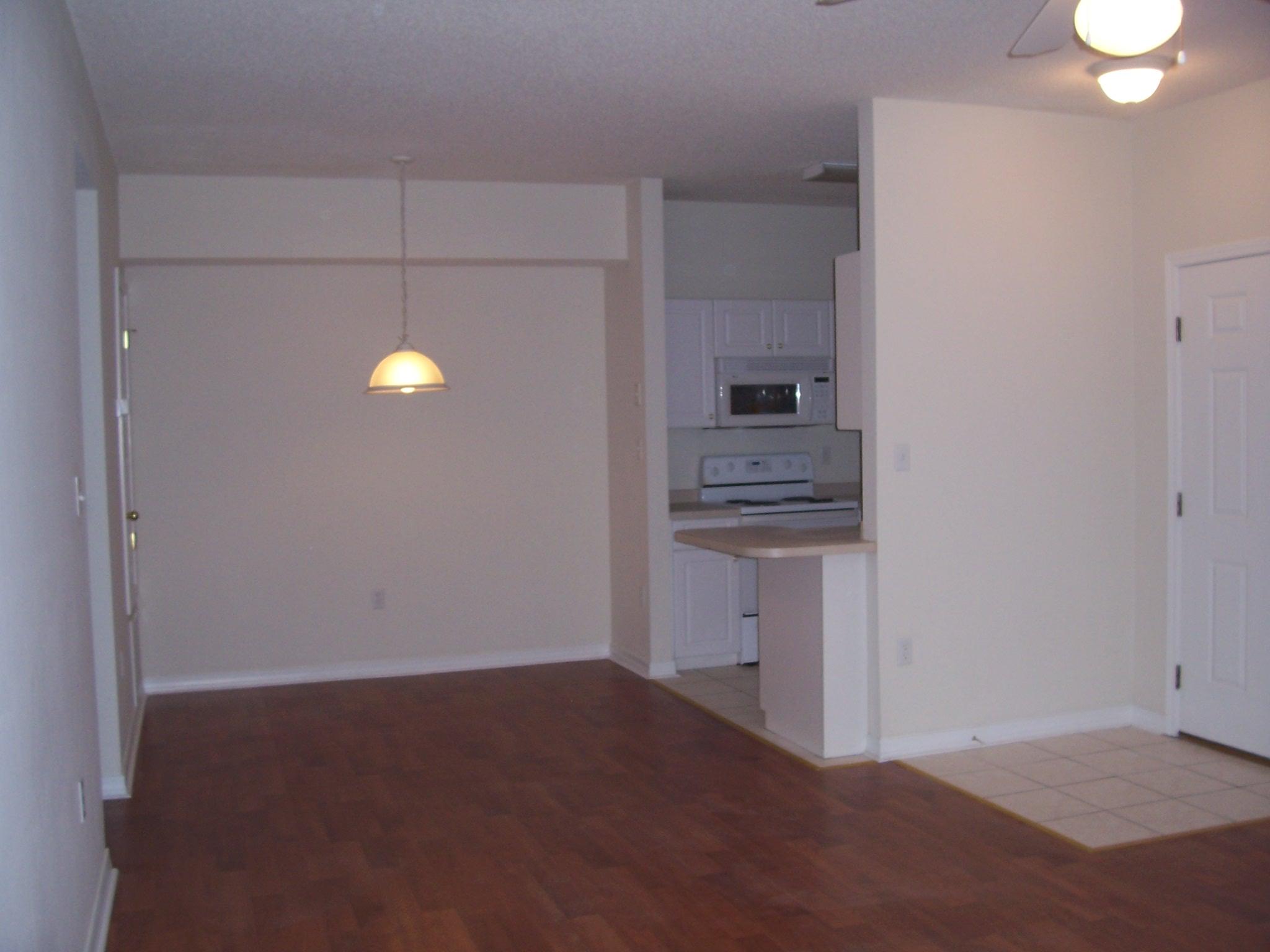 THE OAKS - Residential