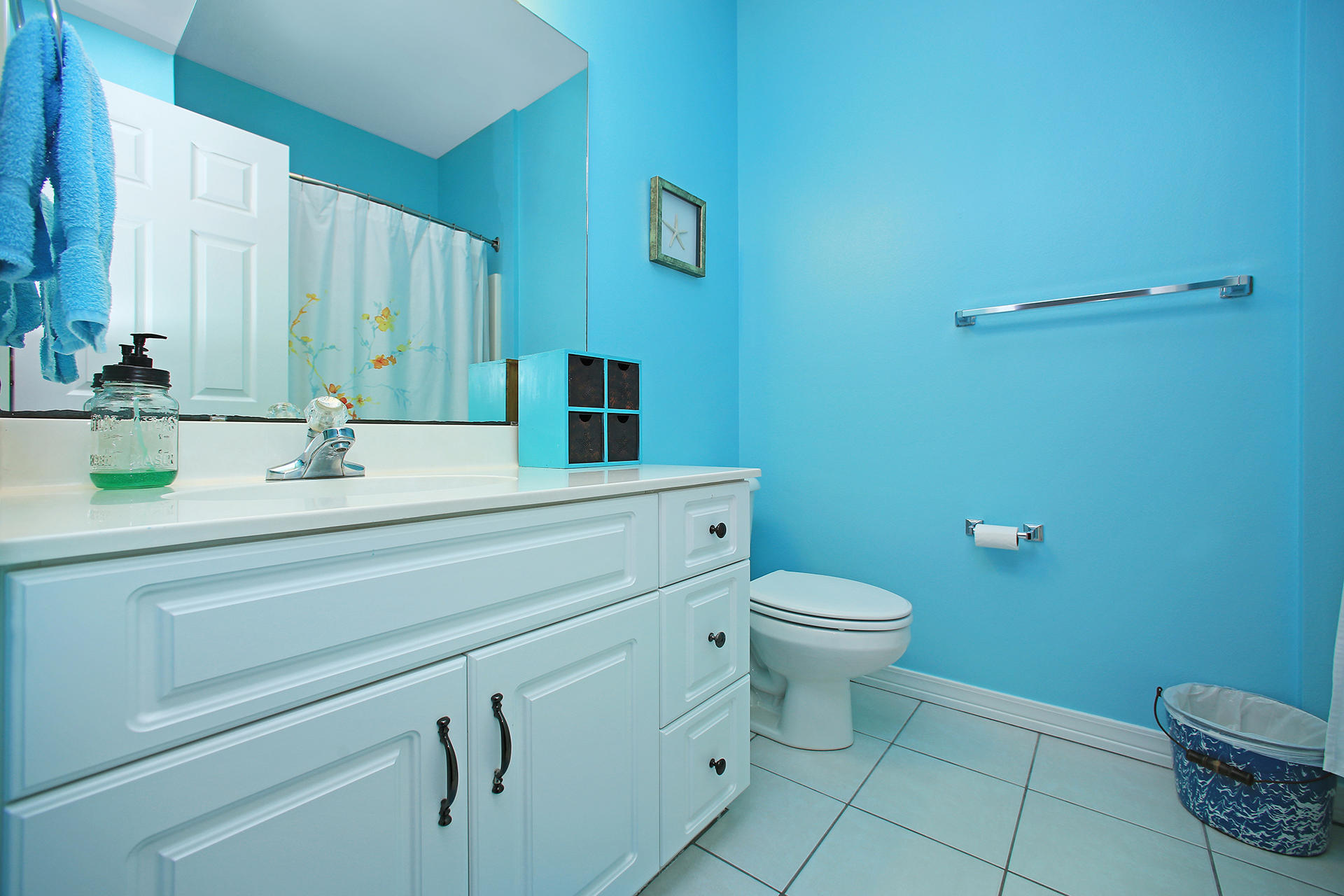 THE OAKS AT NICEVILLE - Residential