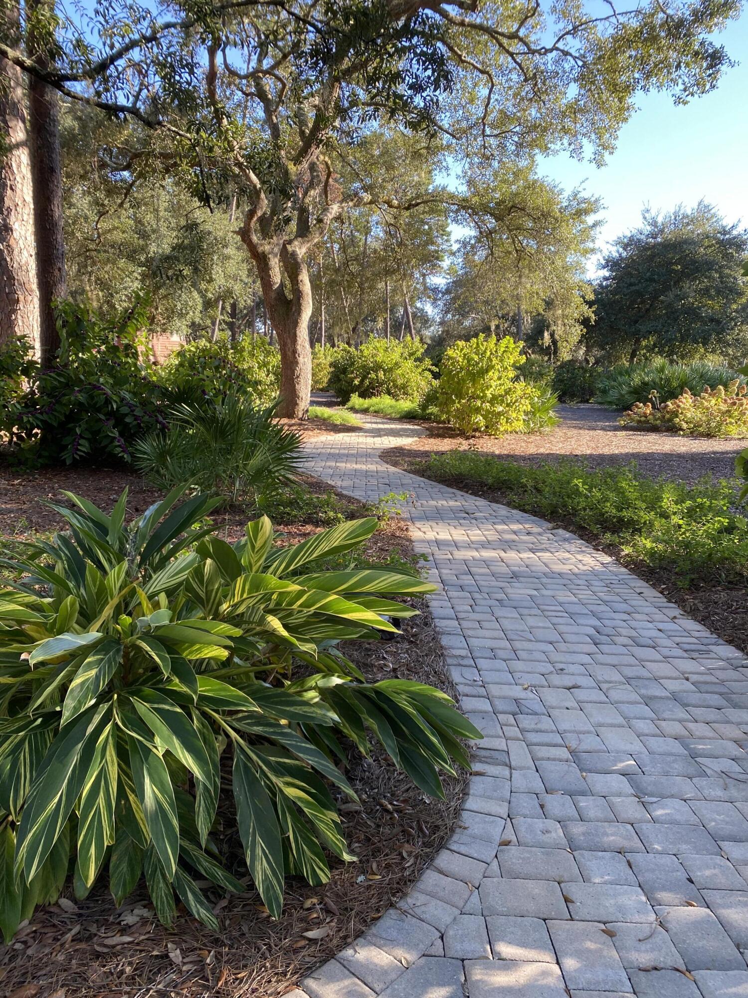 WILD HERON PHASE II - Residential