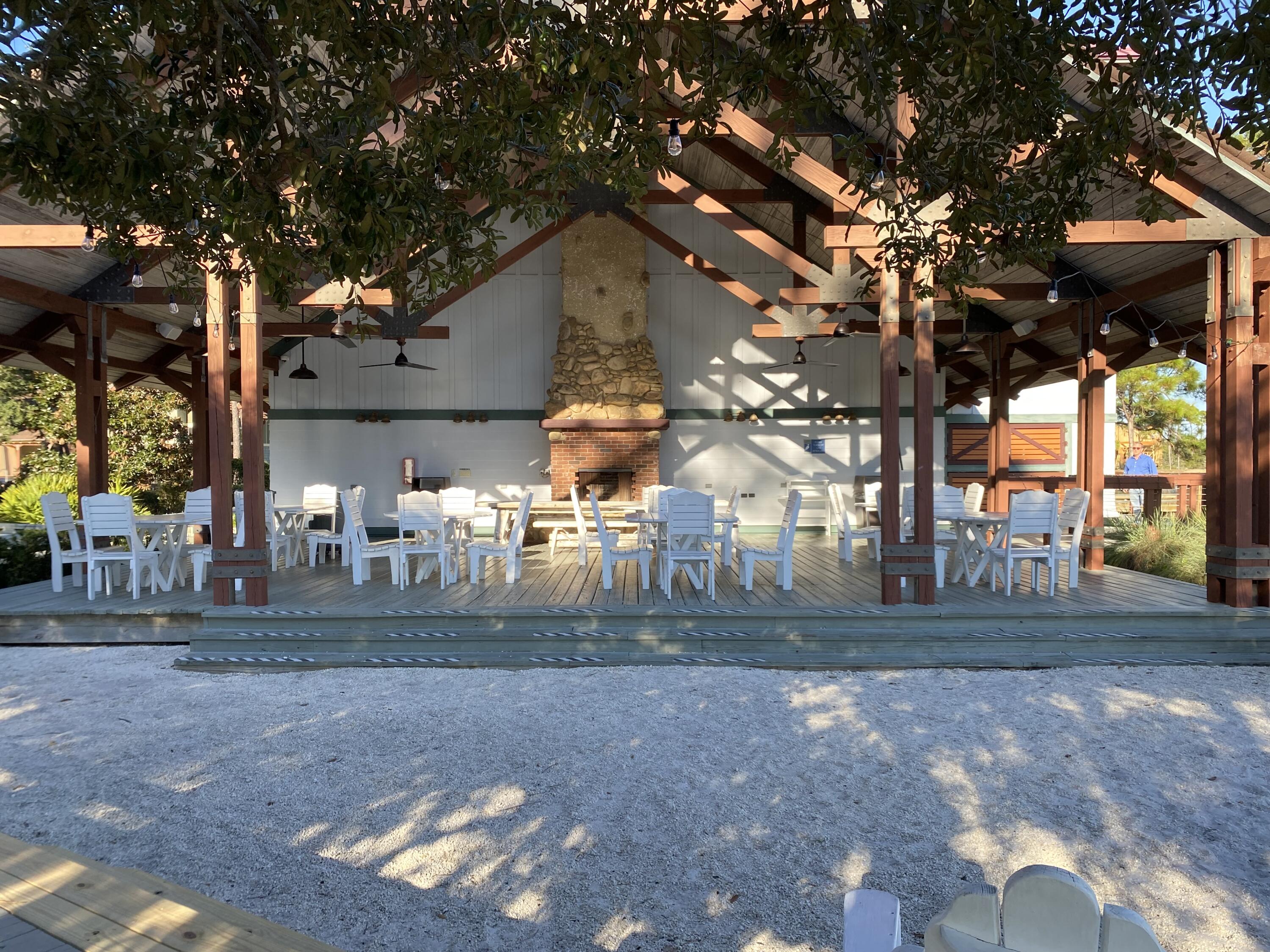 WILD HERON PHASE II - Residential