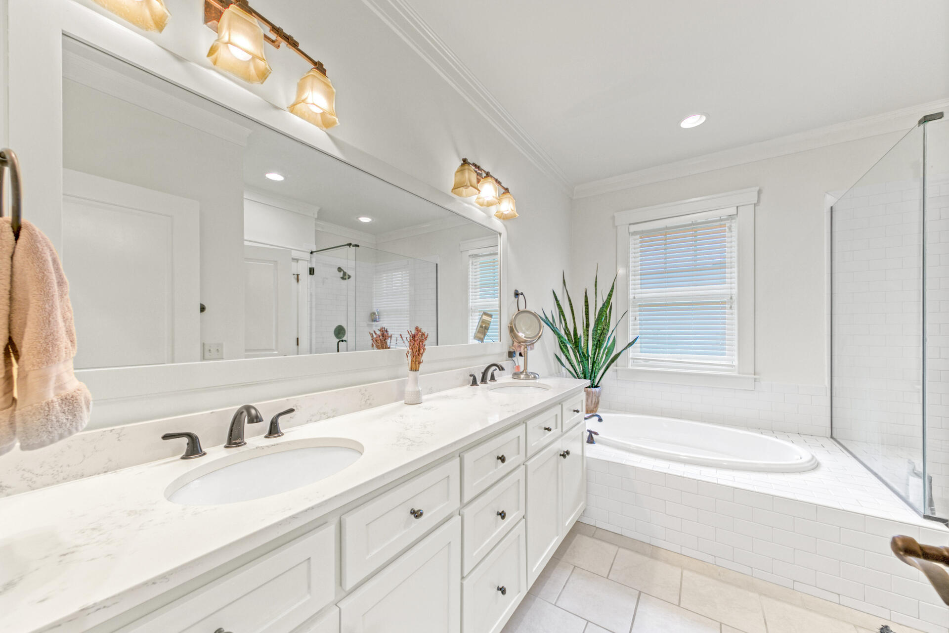 WILD HERON PHASE II - Residential