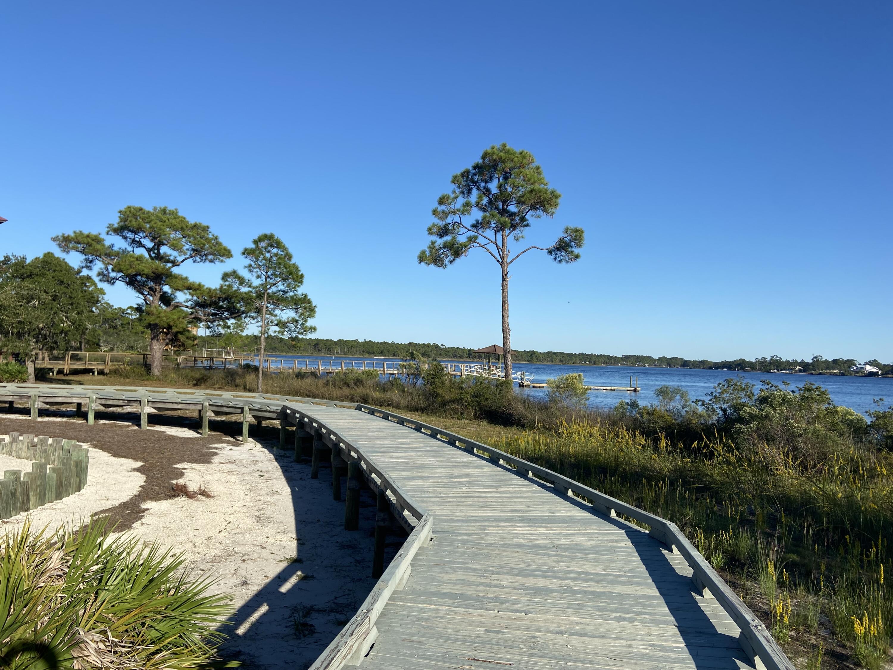 WILD HERON PHASE II - Residential