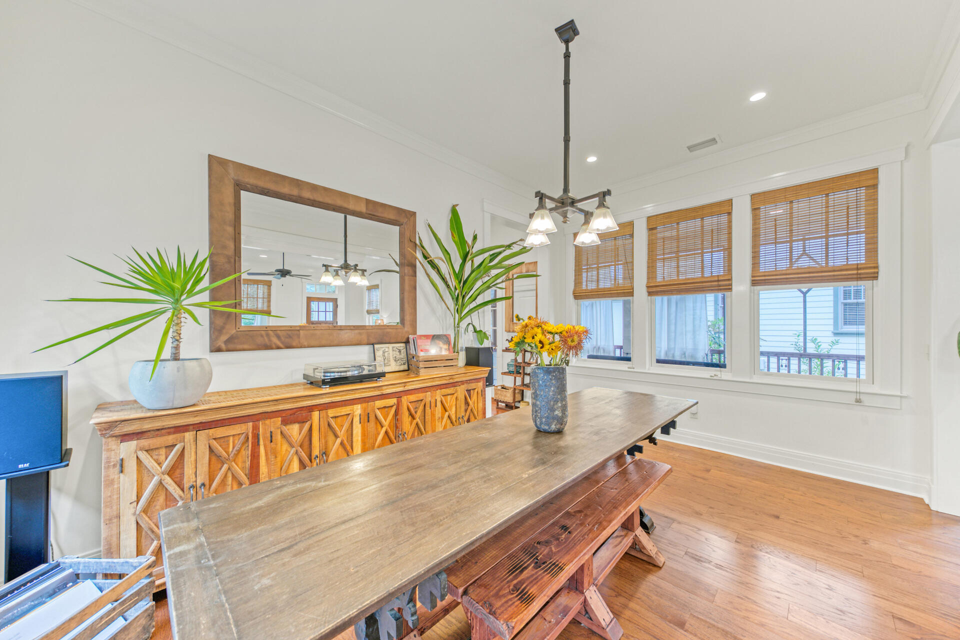 WILD HERON PHASE II - Residential