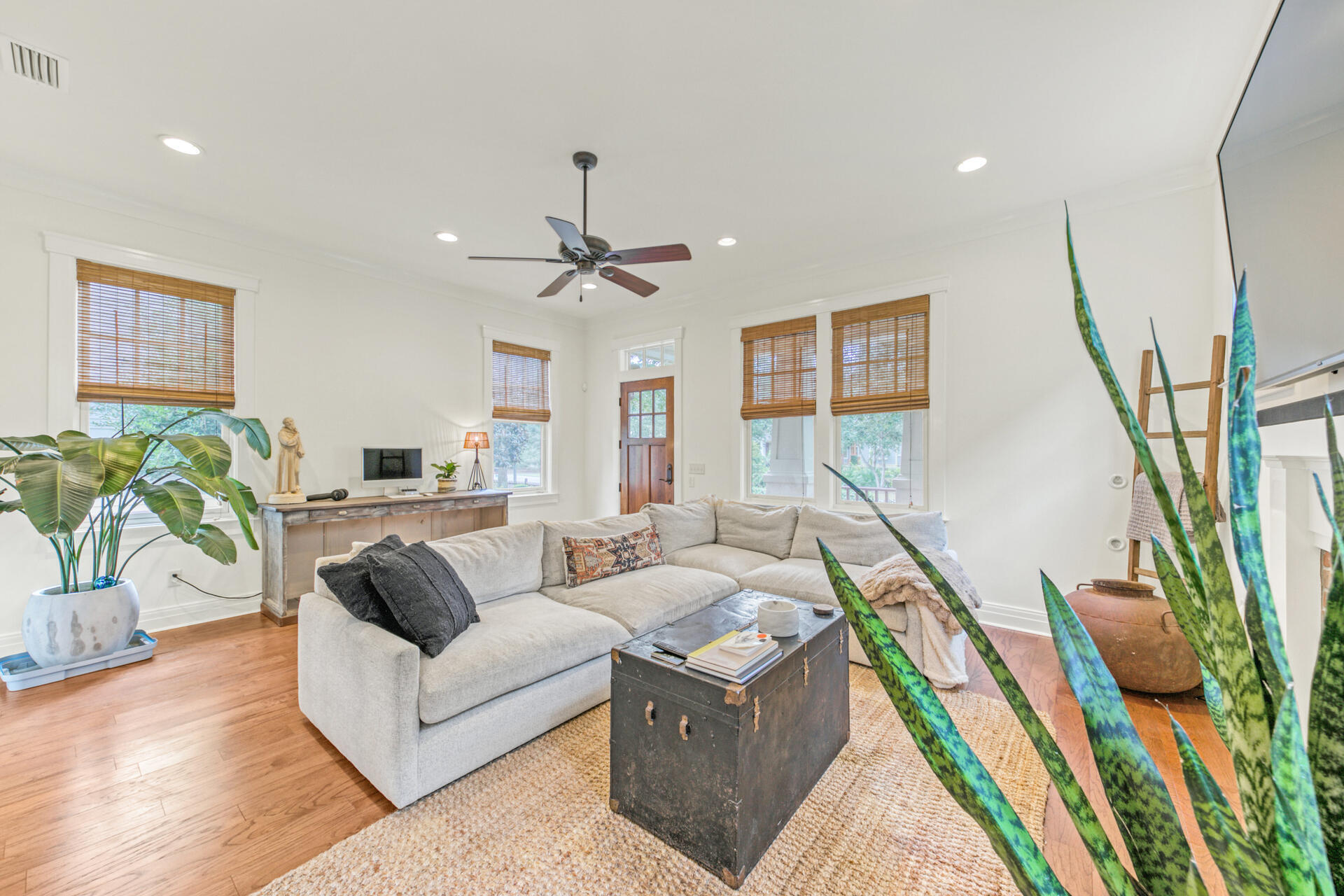 WILD HERON PHASE II - Residential