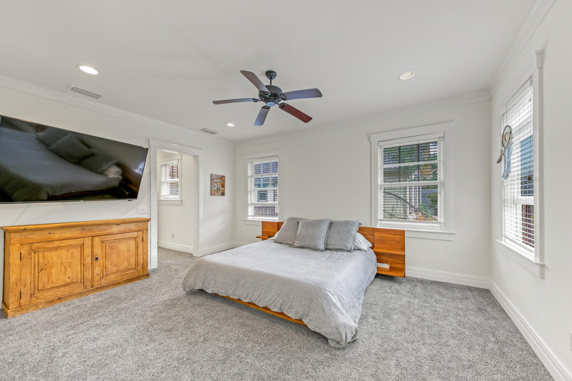 WILD HERON PHASE II - Residential