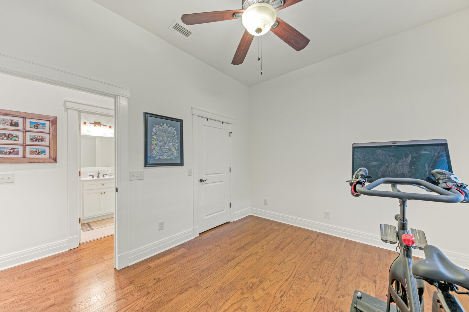 WILD HERON PHASE II - Residential