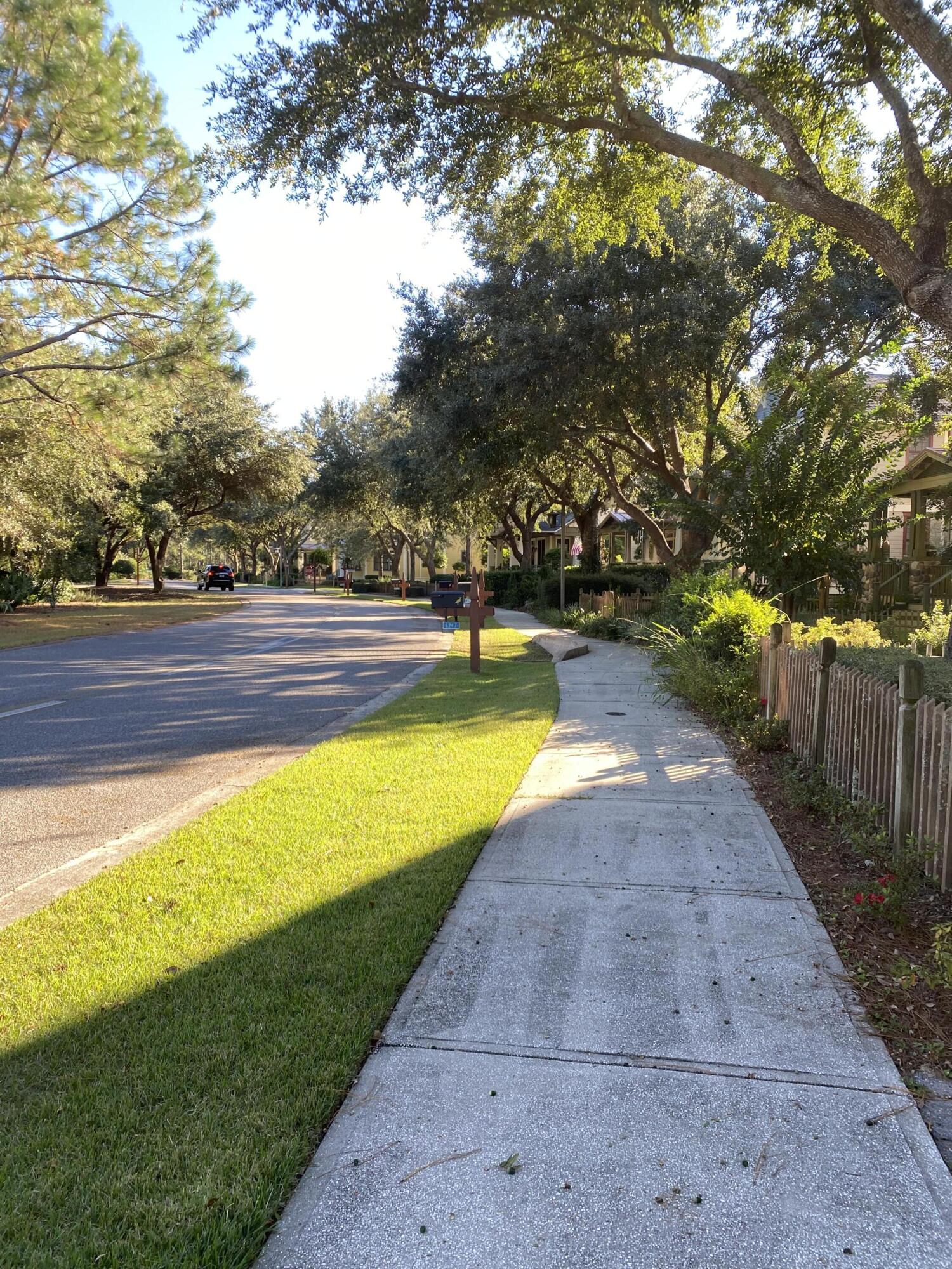 WILD HERON PHASE II - Residential