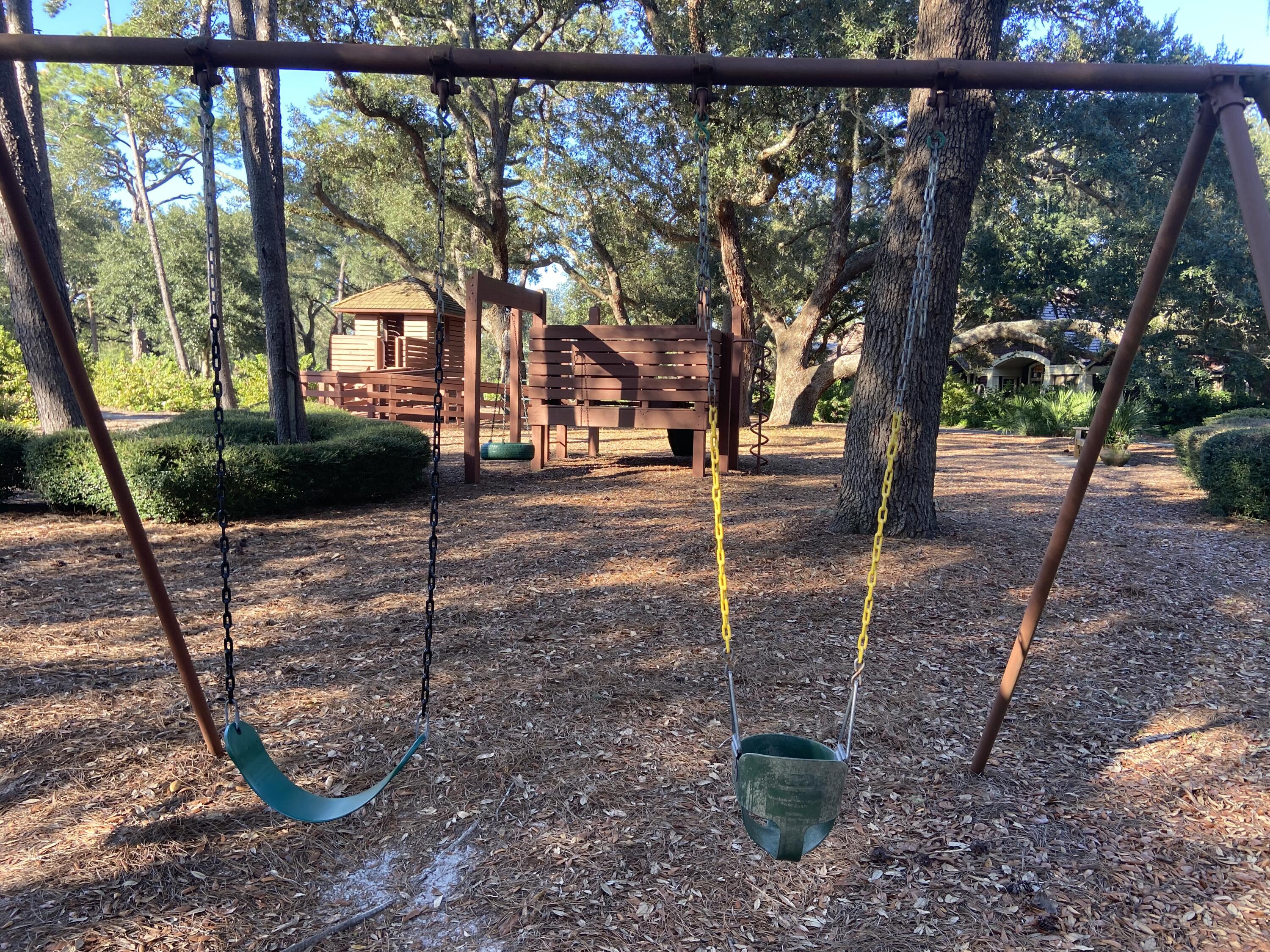 WILD HERON PHASE II - Residential