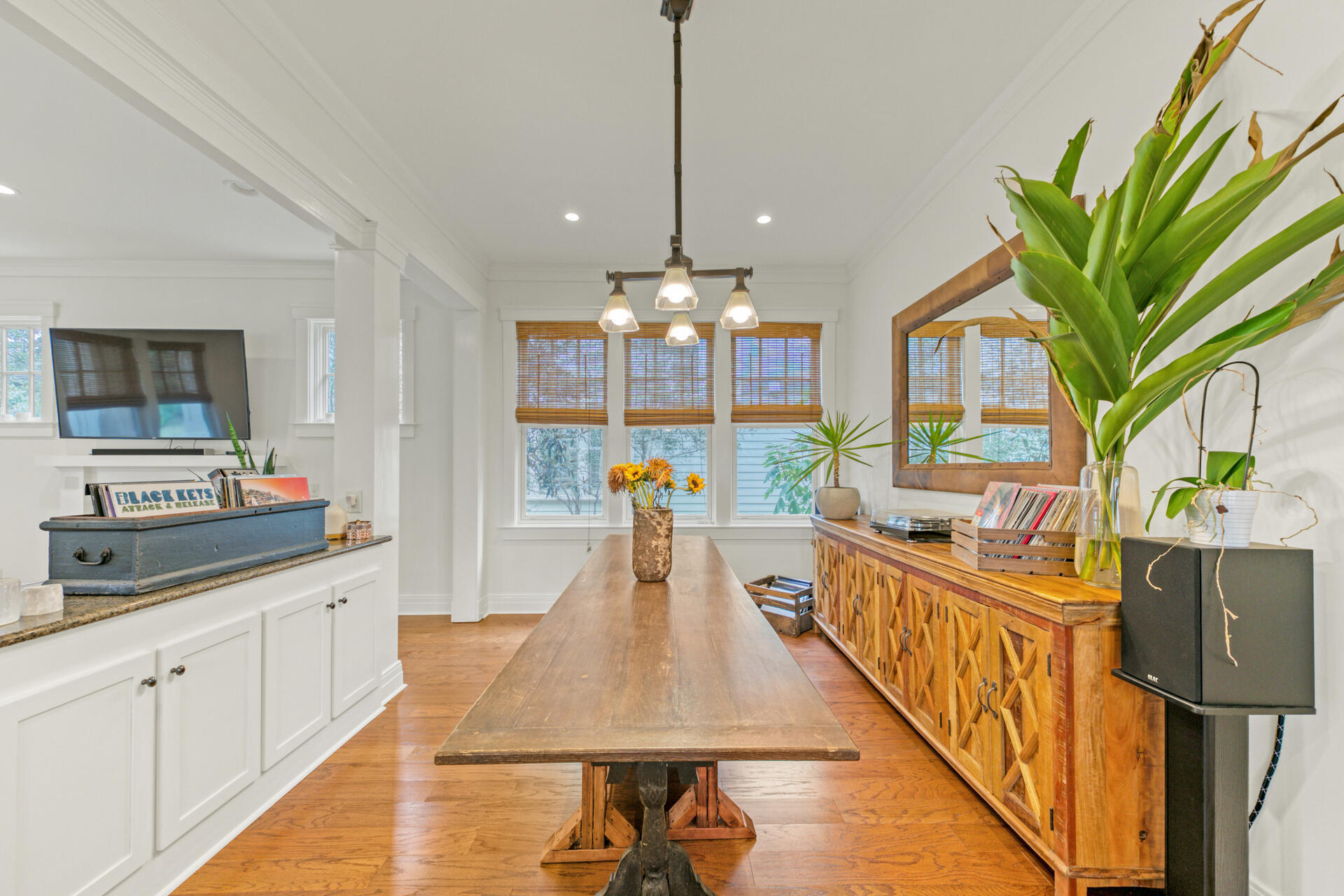 WILD HERON PHASE II - Residential