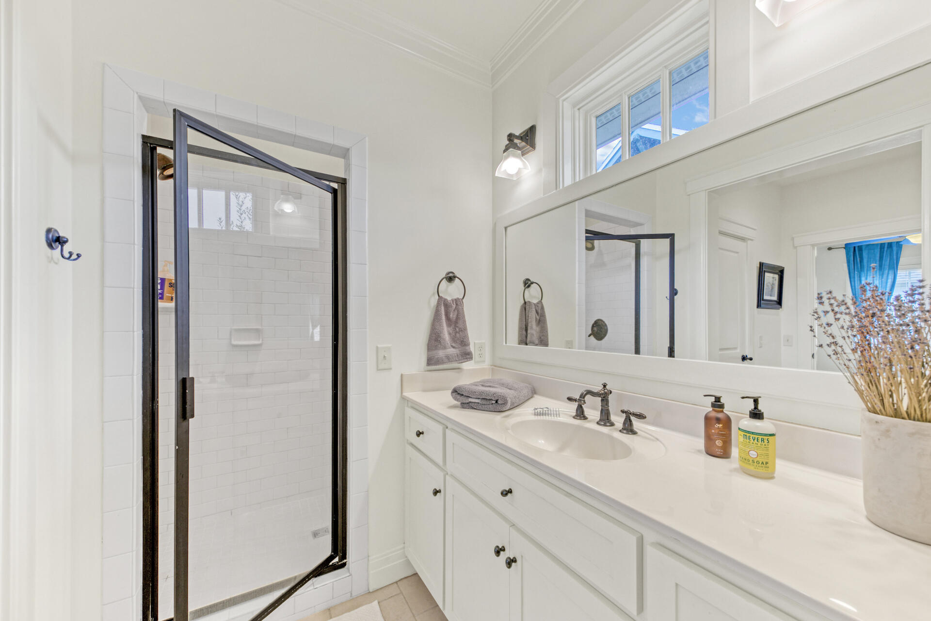 WILD HERON PHASE II - Residential