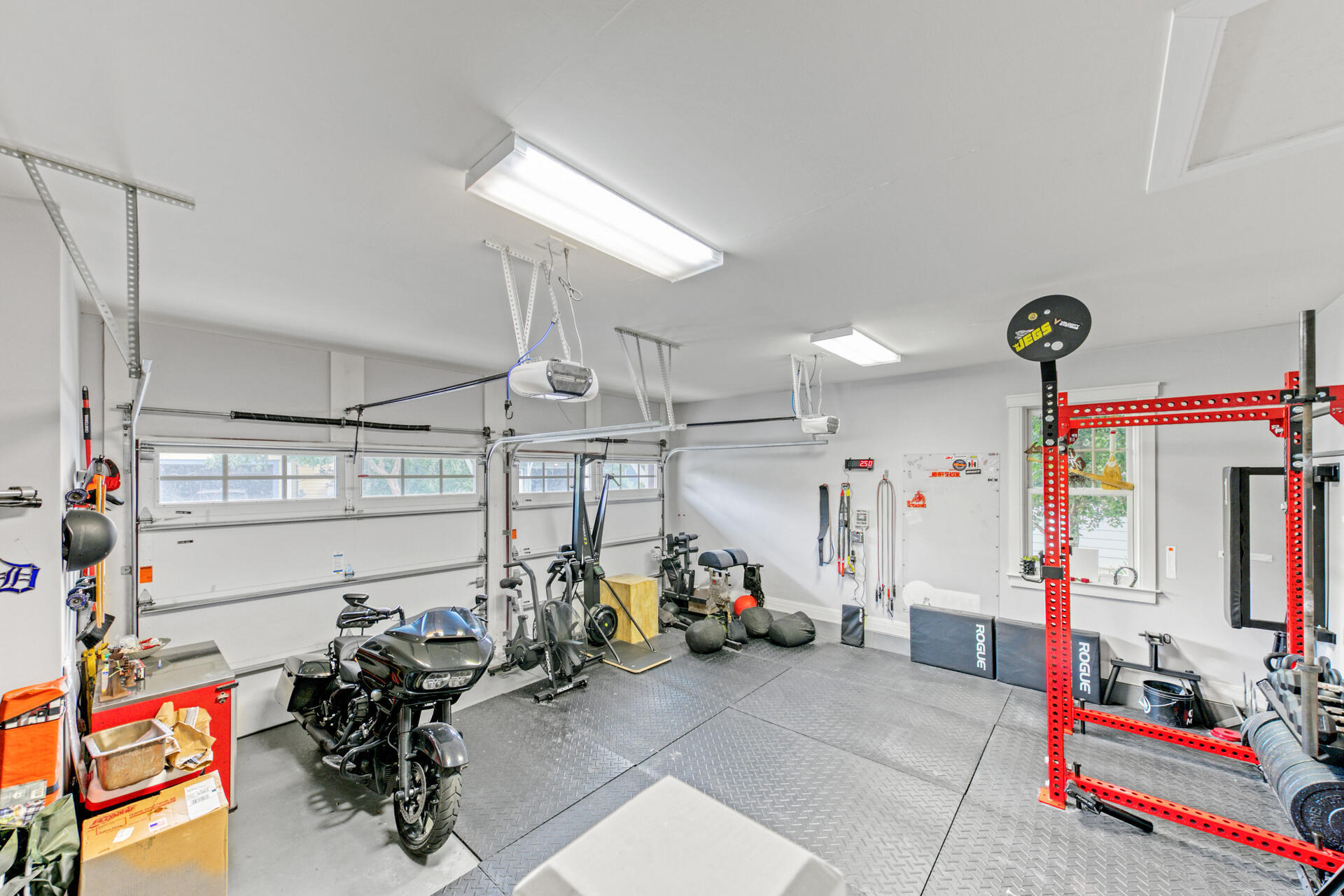 WILD HERON PHASE II - Residential