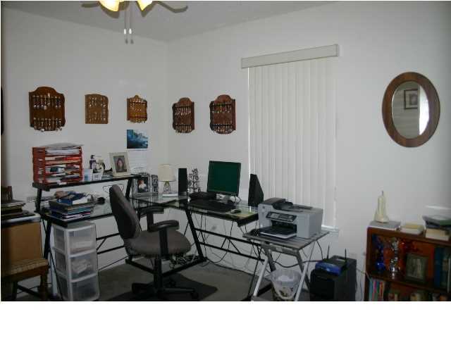 COUNTRYVIEW ESTATES 9TH ADDN - Residential