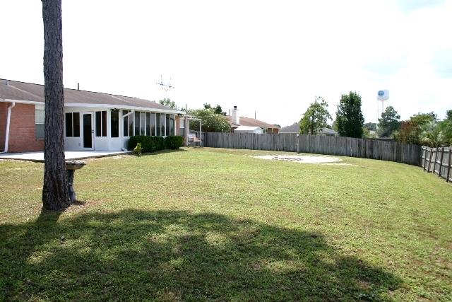 COUNTRYVIEW ESTATES 9TH ADDN - Residential