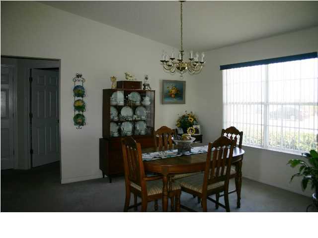 COUNTRYVIEW ESTATES 9TH ADDN - Residential