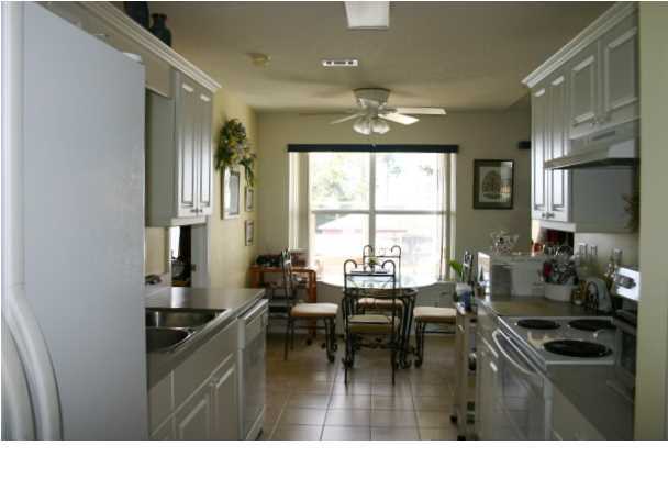 COUNTRYVIEW ESTATES 9TH ADDN - Residential