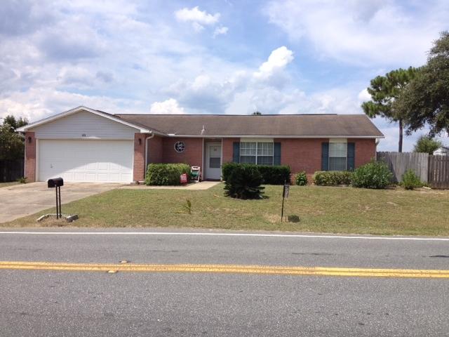 COUNTRYVIEW ESTATES 9TH ADDN - Residential