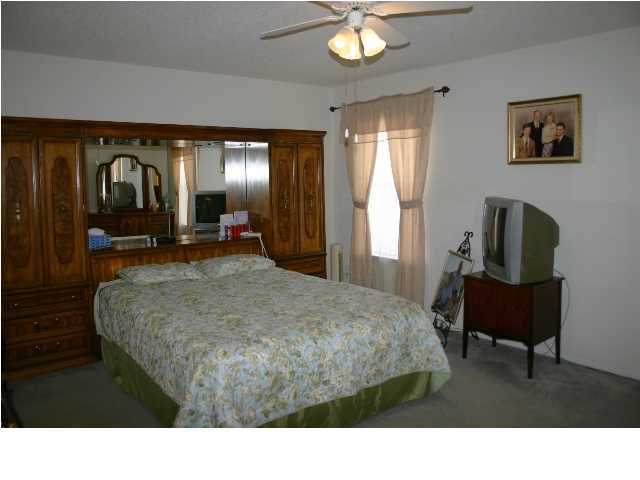 COUNTRYVIEW ESTATES 9TH ADDN - Residential