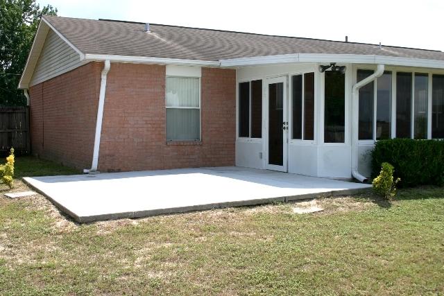 COUNTRYVIEW ESTATES 9TH ADDN - Residential