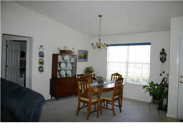 COUNTRYVIEW ESTATES 9TH ADDN - Residential