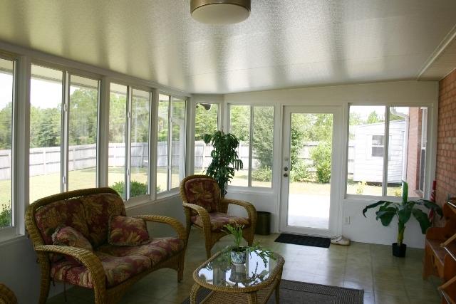 COUNTRYVIEW ESTATES 9TH ADDN - Residential