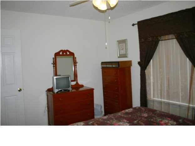 COUNTRYVIEW ESTATES 9TH ADDN - Residential