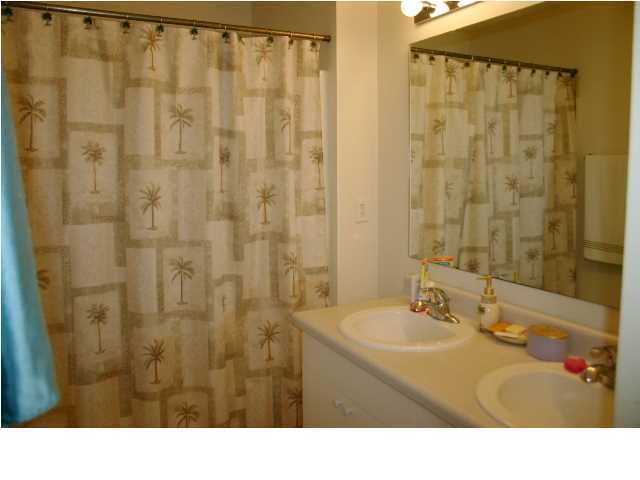 COUNTRYVIEW ESTATES 9TH ADDN - Residential