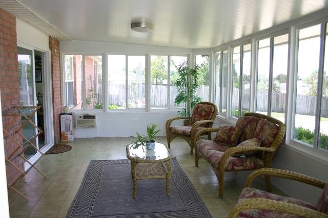 COUNTRYVIEW ESTATES 9TH ADDN - Residential