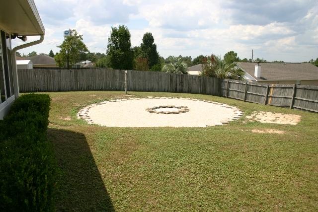 COUNTRYVIEW ESTATES 9TH ADDN - Residential