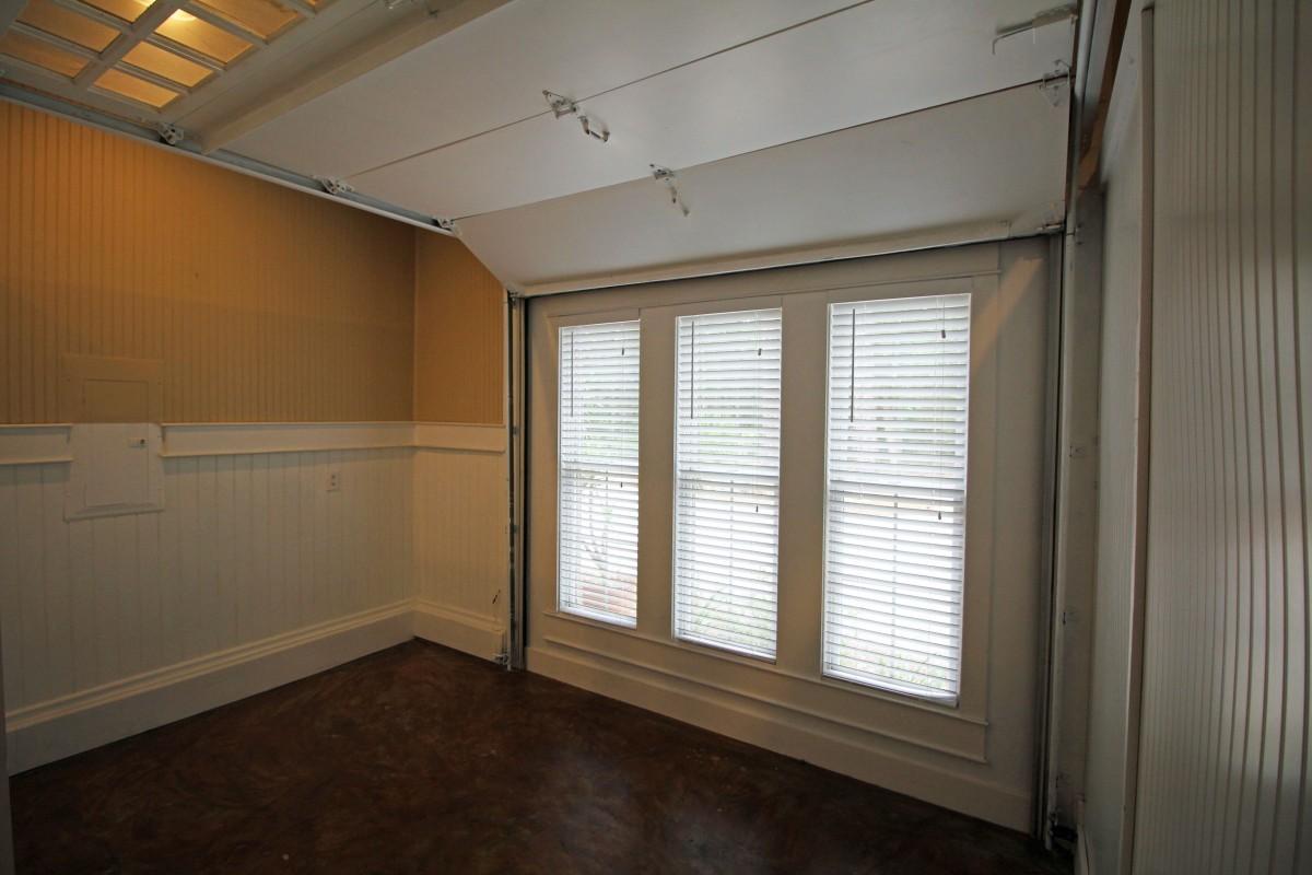 Woodland Bayou Estates - Residential