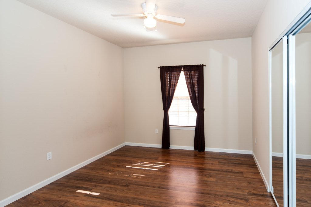 DUGGAN POND ESTATES - Residential