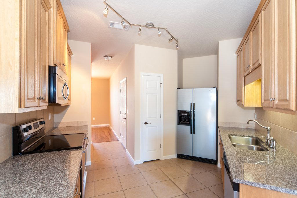 DUGGAN POND ESTATES - Residential