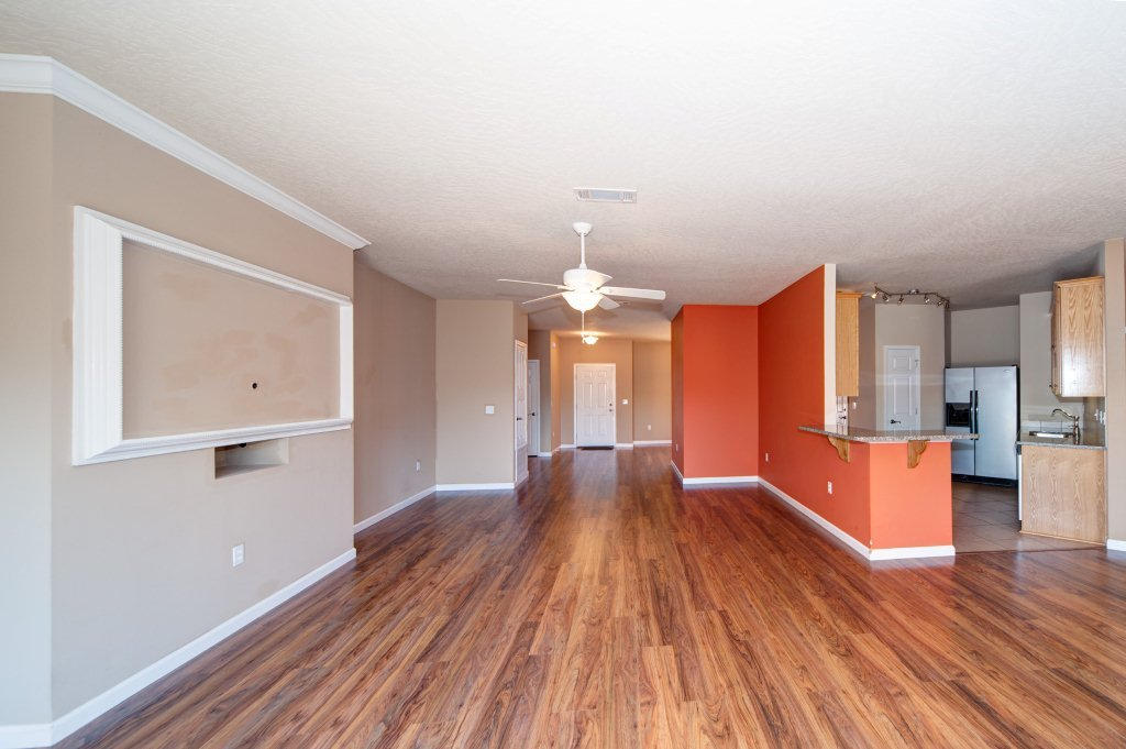 DUGGAN POND ESTATES - Residential