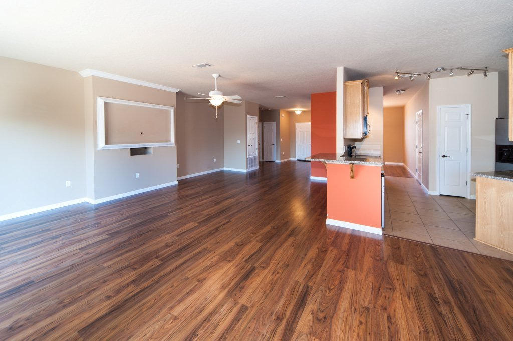 DUGGAN POND ESTATES - Residential