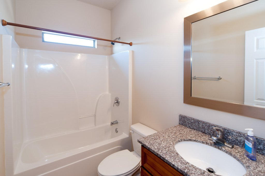 DUGGAN POND ESTATES - Residential